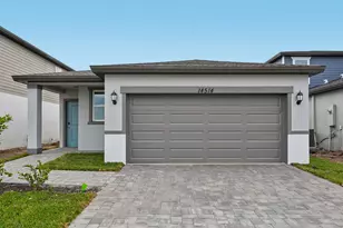 14514 SW New Dawn Rd, Indiantown, FL 34956 - Photo 1