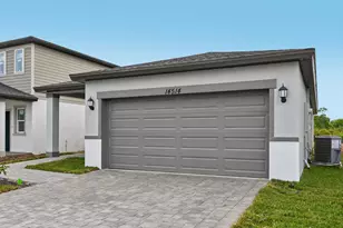 14514 SW New Dawn Rd, Indiantown, FL 34956 - Photo 3