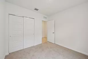 14514 SW New Dawn Rd, Indiantown, FL 34956 - Photo 27