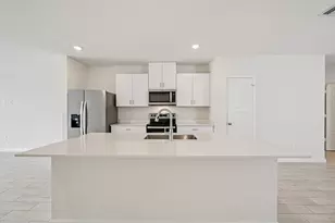 14514 SW New Dawn Rd, Indiantown, FL 34956 - Photo 15