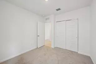 14514 SW New Dawn Rd, Indiantown, FL 34956 - Photo 25