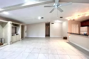 22303 Misty Woods Way, Boca Raton, FL 33428 - Photo 19