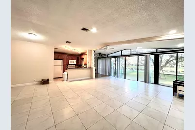 22303 Misty Woods Way, Boca Raton, FL 33428 - Photo 13