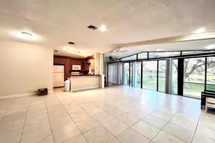22303 Misty Woods Way, Boca Raton, FL 33428 - Photo 13