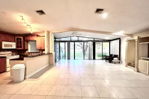22303 Misty Woods Way, Boca Raton, FL 33428 - Photo 15