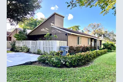 22303 Misty Woods Way, Boca Raton, FL 33428 - Photo 1