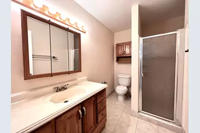 22303 Misty Woods Way, Boca Raton, FL 33428 - Photo 9