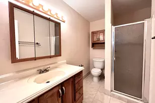 22303 Misty Woods Way, Boca Raton, FL 33428 - Photo 9