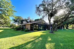 22303 Misty Woods Way, Boca Raton, FL 33428 - Photo 7