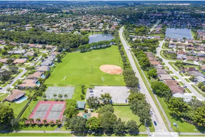 22303 Misty Woods Way, Boca Raton, FL 33428 - Photo 23