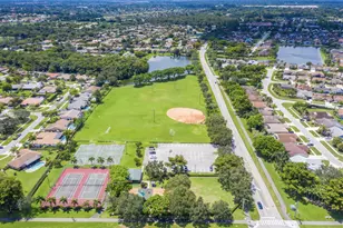 22303 Misty Woods Way, Boca Raton, FL 33428 - Photo 23