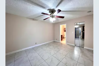 22303 Misty Woods Way, Boca Raton, FL 33428 - Photo 17