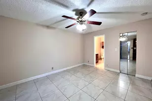 22303 Misty Woods Way, Boca Raton, FL 33428 - Photo 17
