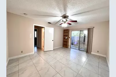 22303 Misty Woods Way, Boca Raton, FL 33428 - Photo 11
