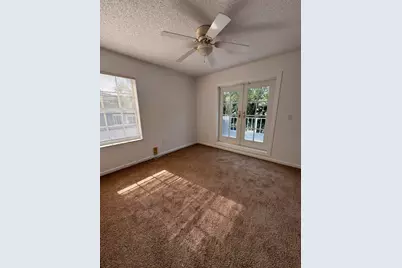 10291 N Andover Coach Lane #B2, Wellington, FL 33449 - Photo 11