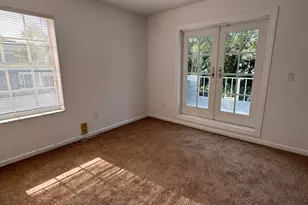 10291 N Andover Coach Ln, Wellington, FL 33449 - Photo 11