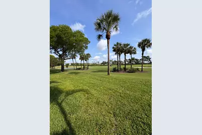 10291 N Andover Coach Lane #B2, Lake Worth, FL 33449 - Photo 23