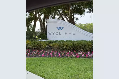 10291 N Andover Coach Lane #B2, Lake Worth, FL 33449 - Photo 3