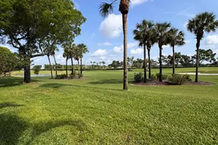 10291 N Andover Coach Ln, Wellington, FL 33449 - Photo 23