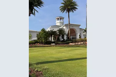 10291 N Andover Coach Lane #B2, Wellington, FL 33449 - Photo 25