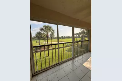 10291 N Andover Coach Lane #B2, Wellington, FL 33449 - Photo 21