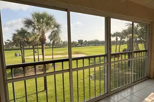 10291 N Andover Coach Ln, Wellington, FL 33449 - Photo 21