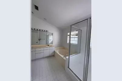10291 N Andover Coach Lane #B2, Lake Worth, FL 33449 - Photo 17