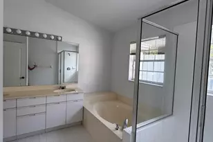 10291 N Andover Coach Ln, Lake Worth, FL 33449 - Photo 17