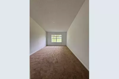 10291 N Andover Coach Lane #B2, Wellington, FL 33449 - Photo 15
