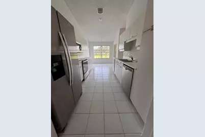 10291 N Andover Coach Lane #B2, Wellington, FL 33449 - Photo 13