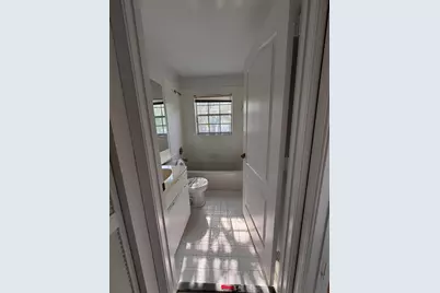 10291 N Andover Coach Lane #B2, Lake Worth, FL 33449 - Photo 9