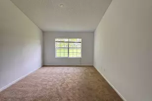 10291 N Andover Coach Ln, Lake Worth, FL 33449 - Photo 15