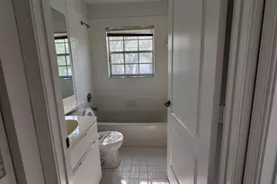 10291 N Andover Coach Ln, Wellington, FL 33449 - Photo 9