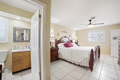 1009 NE 18th Street, Belle Glade, FL 33430 - Photo 17
