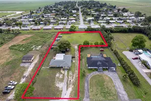 1009 NE 18th St, Belle Glade, FL 33430 - Photo 45