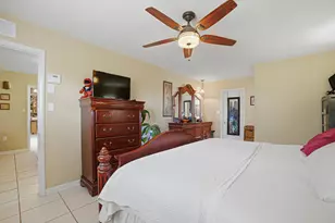 1009 NE 18th St, Belle Glade, FL 33430 - Photo 15