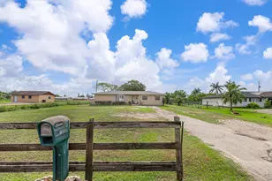 1009 NE 18th St, Belle Glade, FL 33430 - Photo 37