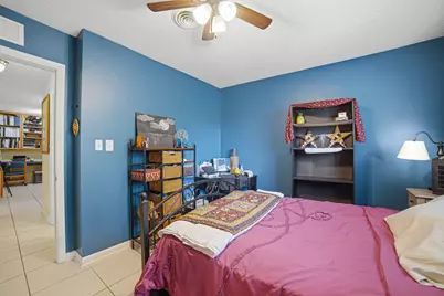 1009 NE 18th Street, Belle Glade, FL 33430 - Photo 13