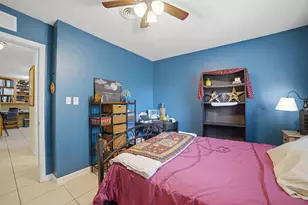 1009 NE 18th St, Belle Glade, FL 33430 - Photo 13