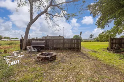 1009 NE 18th Street, Belle Glade, FL 33430 - Photo 35
