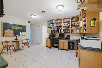 1009 NE 18th Street, Belle Glade, FL 33430 - Photo 29