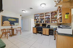 1009 NE 18th St, Belle Glade, FL 33430 - Photo 29