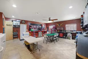 1009 NE 18th St, Belle Glade, FL 33430 - Photo 25
