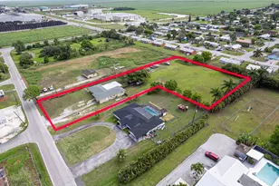 1009 NE 18th St, Belle Glade, FL 33430 - Photo 41