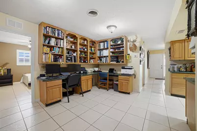 1009 NE 18th Street, Belle Glade, FL 33430 - Photo 31