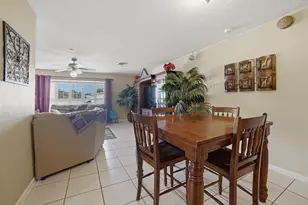 1009 NE 18th St, Belle Glade, FL 33430 - Photo 5