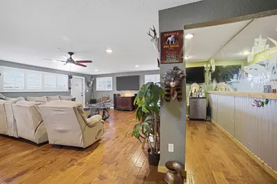 1009 NE 18th Street, Belle Glade, FL 33430 - Photo 23