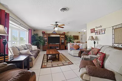 1009 NE 18th Street, Belle Glade, FL 33430 - Photo 27