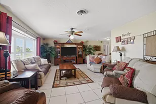 1009 NE 18th St, Belle Glade, FL 33430 - Photo 27