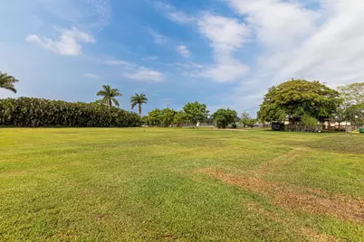 1009 NE 18th Street, Belle Glade, FL 33430 - Photo 49